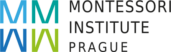 Montessori Institute Prague