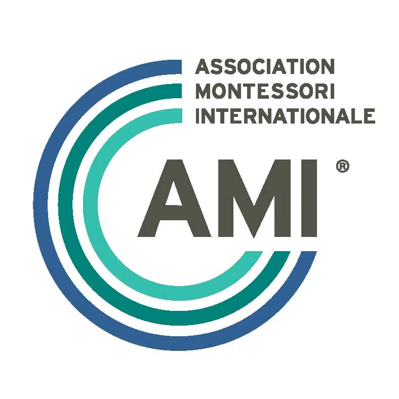 AMI Courses