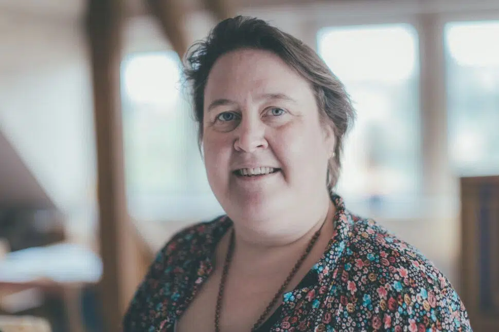 Montessori Observation and Record keeping