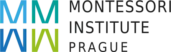 Montessori Institute Prague