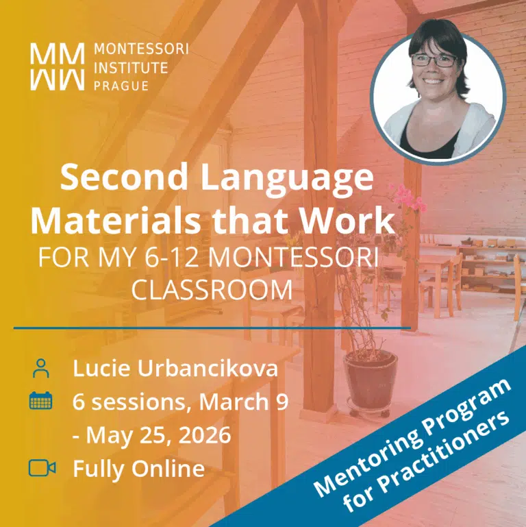 Second Language Materials that Work