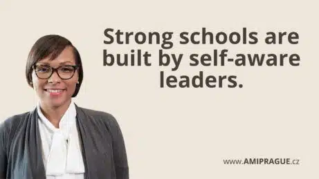 Montessori Leadership