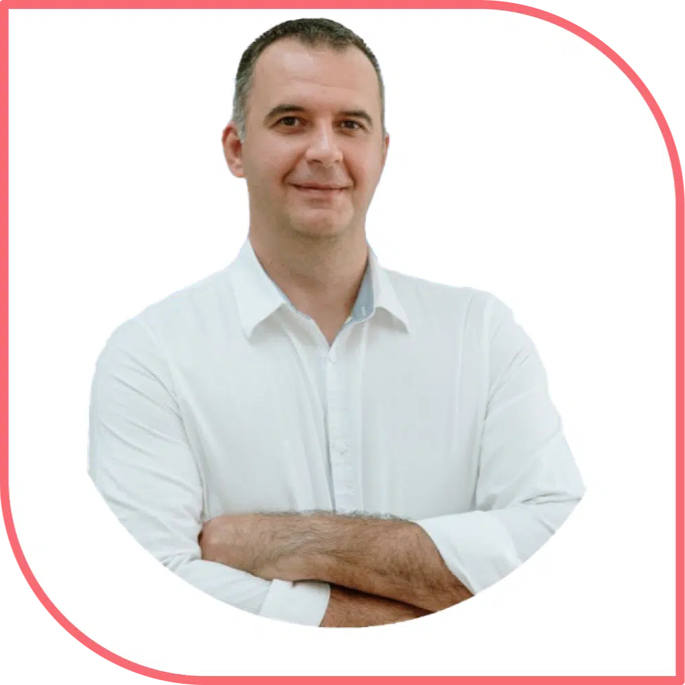 Ciprian Radu
