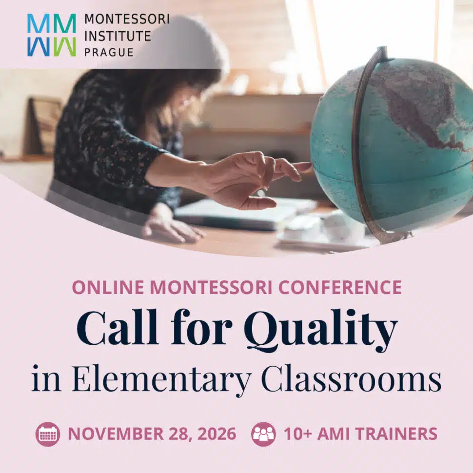 Call for Quality in Elementary Classrooms