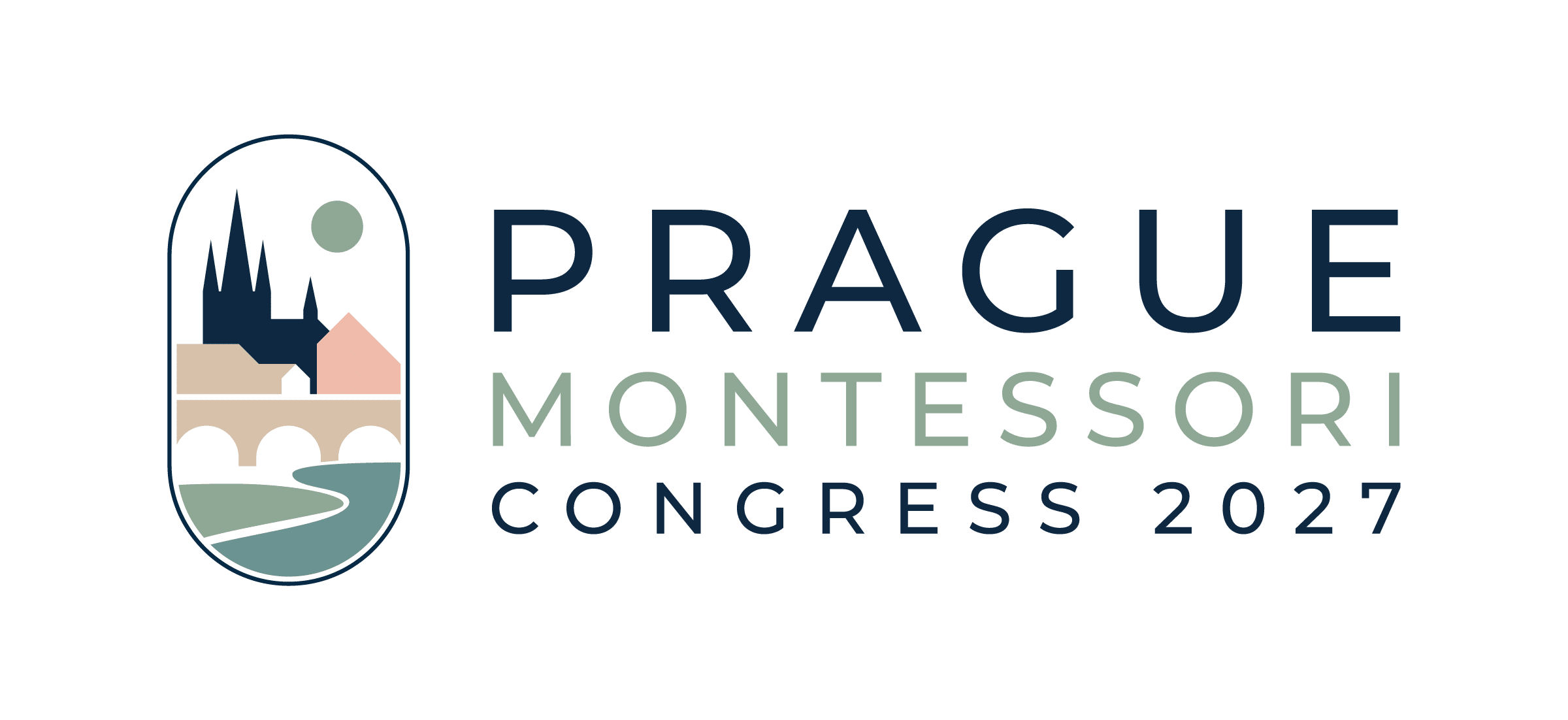 Prague Montessori Congress 2027